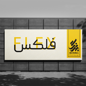 فلکس