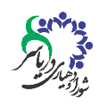 AD2