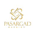 AD4