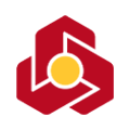 AD3