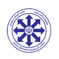 AD5