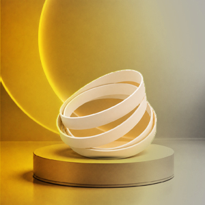نوار مغزی PVC